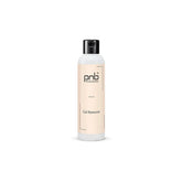 PNB Quitaesmalte 165ml